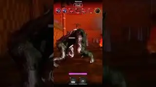 PILLAR CHASE 2 NEW STRICKEN UPDATE-Dipsy and Guardian Skins Gameplay