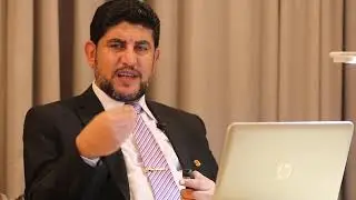 الحقيبة التدريبية / البرنامج التعريفي بشركة DXN الماليزية