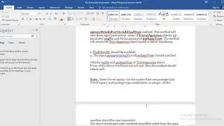 TCS Proctored assessment 17th July | Java program