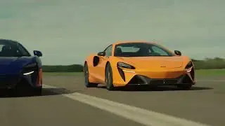 COOL ACID MUSIC IN YOUR CAR THIS YEAR 2025!