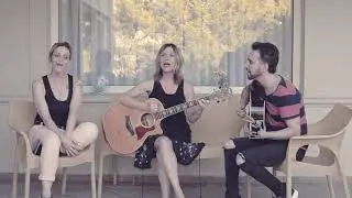 Marcela Morelo y Marca Lolo (Te está pasando lo mismo que a mí)