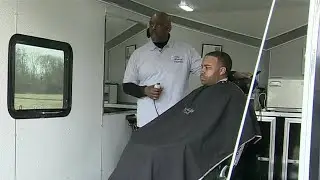 Detroit entrepreneurs hit it big by going mobile