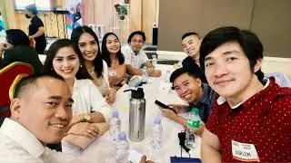 Philippine Based Planning Paralegal at Council Approval Group