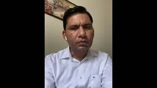 TeeCube | Data Center Management Specialist (DCMS) Course | Testimonial | India's First Course