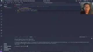 How To Create Hello World in Java with VSCode
