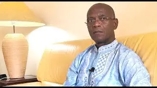 Jeudi, c’est Koulibaly! La braderie du patrimoine ivoirien par Ouattara