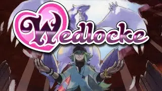 Pok&eacute;mon Wedlocke Challenge Rules Revisited (Nuzlocke Variant)