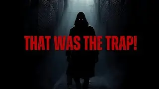 I Let Them Think I Lost — That Was the Trap | Silent Payback Story