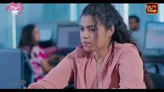 හැරෙන තැපෑලෙන් කේලම් කියන කෙනෙක් ඔයාලගෙ Office එකෙත් ඉන්නවද?