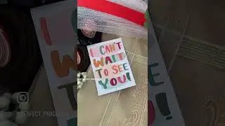 Gift ideas for him #GiftIdeas#UniqueGifts#GiftPackaging#BirthdayGift#ReturnGifts#youtubeshorts