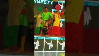 Amazing Dholi from ldh