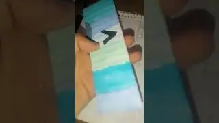 tutorial de papel de dragon