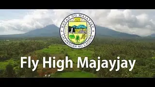 FLY HIGH MAJAYJAY AVP