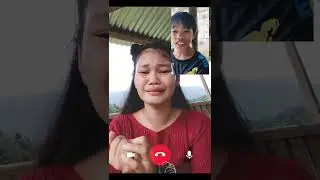 Di nko simo Lyn Tama nana 🤣😂 #funny