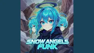 Better Funk