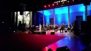 PARAPONO-MARIOS FRAGOULIS-BETTY HARLAFTI-&Pi;&Alpha;&Rho;&Alpha;&Pi;&Omicron;&Nu;&Omicron;-&Mu;&Alpha;&Rho;&Iota;&Omicron;&Sigma; &Phi;&Rho;&Alpha;&Gamma;&Kappa;&Omicron;&Upsilon;&Lambda;&Eta;&Sigma;-&Mu;&Pi;&Epsilon;&Tau;&Tau;&Upsilon; &Chi;&Alpha;&Rho;&Lambda;&Alpha;&Upsilon;&Tau;&Eta;