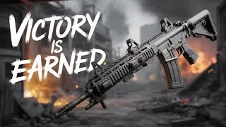 Стоит ли играть в Call of Duty Black Ops 2 в 2026 году?