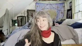 First video... worst video