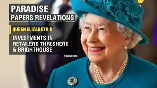 WION Gravitas: Tax haven secrets of the world's ultra-rich revealed