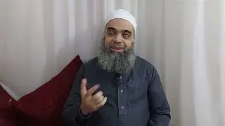 سِلسَلة تصحِيح المفاهِيم |خطِير ...جرِيمة يرتكِبها الأزْوَاج