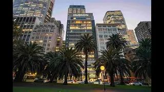 Level 7, 131 Macquarie Street, Sydney.  For Sale by Expressions of Interest. English Version Video.