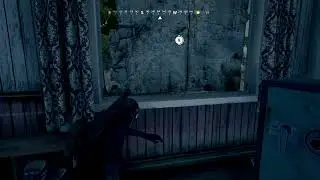 #vigor #pvp #fps #vigorgame #milsim #sniper #gaming #xbox #subscribe #for #more #bohemia 
