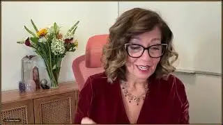 Energy Update: Week of February 2nd - Dr. Karen Parker