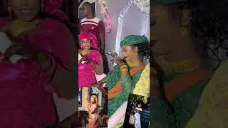 BALLA SOUMANO BADJURU SUMU 