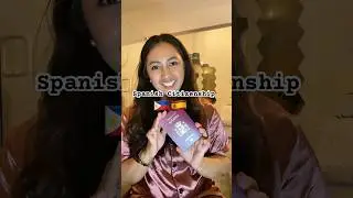 Шаги для получения испанского гражданства 🇵🇭🇪🇸 | #spanishcitizen #melissaregaspi #lifeisbutadream