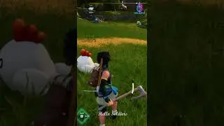 Palworld TAMING SURVIVAL Online Gameplay /  Tamil / #rtx  / #2k   #palworld #trending #palworldgame