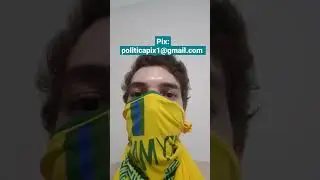 STF quer ACABAR com o ARTIGO 19 do MARCO da INTERNET e v&atilde;o PERCEBER o ERRO disso S&Oacute; DEPOIS