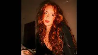 [FREE] Partynextdoor x Nobu Woods Type Beat 