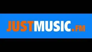 P&ouml;li - Made Inn Podcast on JustMusicFM 03-08-2008