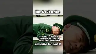 Soldier vs Hacker😨 : Epic Plot Twist!