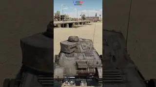 Hello warthunder #warthunder #ww2 #music #military #song #gaijined #gaming #gaijin #automobile