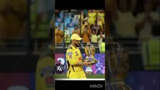 Top 10 most successful captains in ipl #Shorts, #IPLCaptains, #CricketStars, #Top10