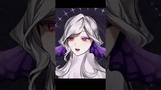 【#魂募集】お姉さんモデルトラッキング🦋【#live2d wip】#ペリステ