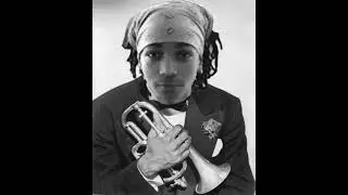 Jazz Che (Pizza Time)