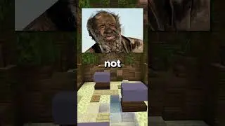 Would You Rather? GROSS EDITION #12