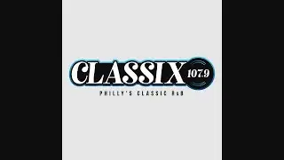WPPZ-FM: 