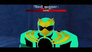 Gozyu eagle  🦅  no 1 sentai Gozyuger ￼