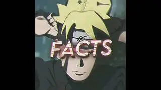 [EA 🔥] // ROTO EDIT AMV