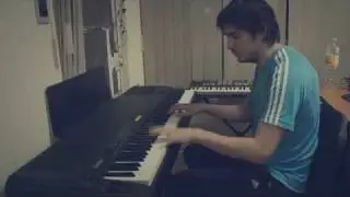 Canci&oacute;n de la Triponez.