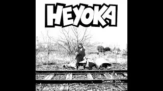 HEYOKA    demain sera