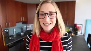 How to Make S'mores Bars | Food & Wine