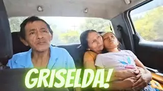 ATENCI&Oacute;N GRISELDA DEL UTZ CHAPIN SOSPECHAN DE SUS HERMANOS Y LOS PADRES LOS OCULTAN 😱