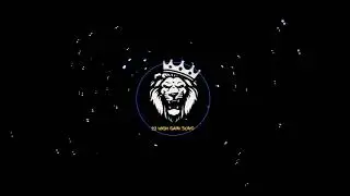Halad Lagali ( EDM MIX ) DJ Saurabh SD Marathi Trending Song #youtube #remix #viralvideo #viralsong