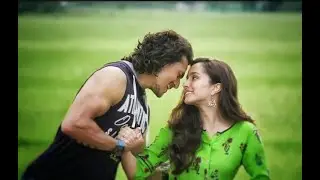 Girl I Need You whatsapp Status 😘 Arijit Singh 😘 Love Whatsapp Status 😘 Latest Status Video