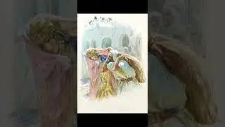 Archach - timuzgha