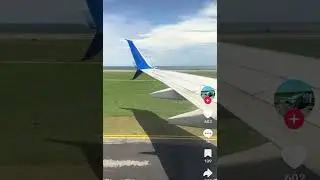 boarding plane#viral #viralvideo #video #viarlshort #love #youtubeshorts #youtube #highlights #tamil